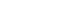 IGT Logistics INC