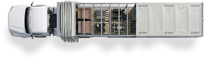Conestoga image