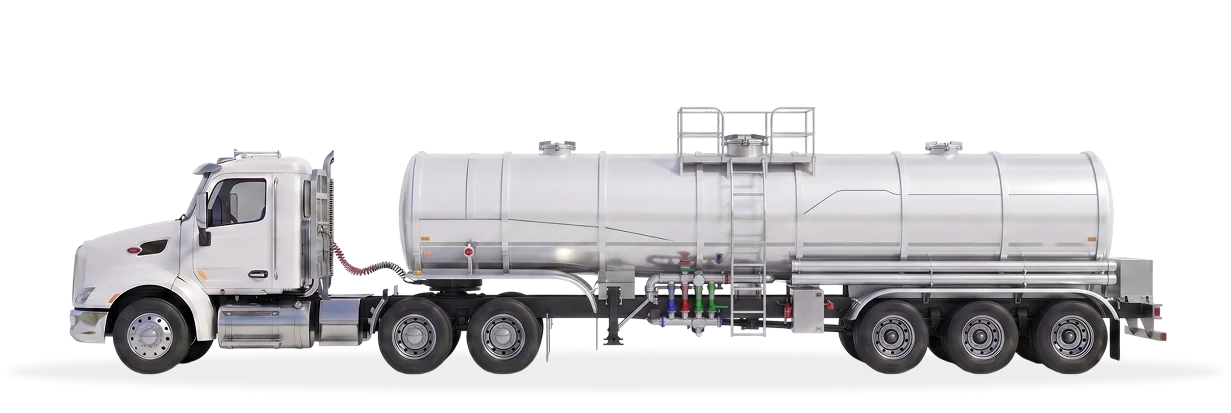 Chemical image