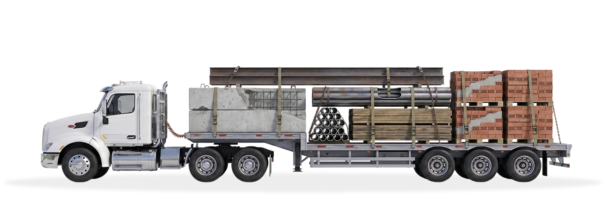 Construction image