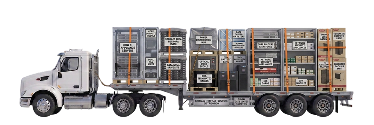 Technology & Electronics https://www.igtfreight.com Technology & Electronics image image