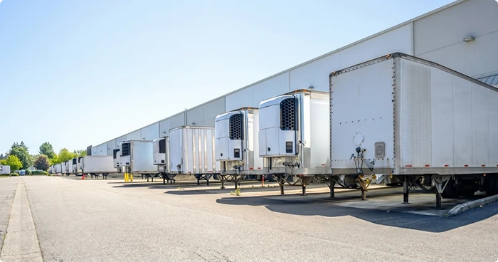 What is Drop Trailer Shipping? https://www.igtfreight.com What is Drop Trailer Shipping? image