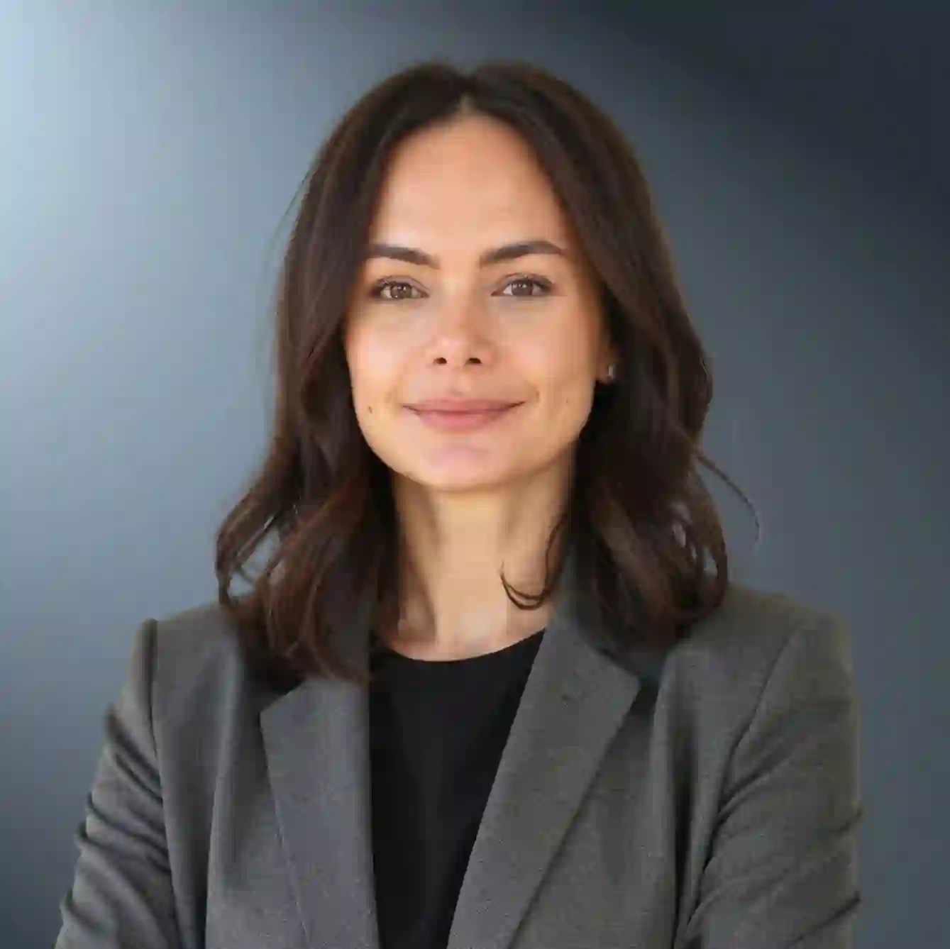 Dana Tabuci https://www.igtfreight.com Dana Tabuci image