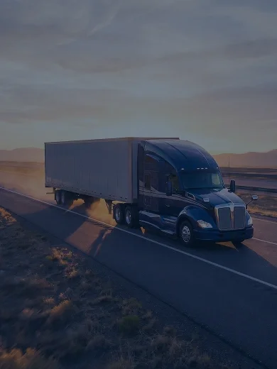 Expedited Freight Shipping: Complete Guide to Time-Critical Transportation image image