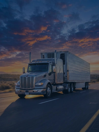 LTL Freight Shipping: Complete Guide to Less-Than-Truckload Logistics image image