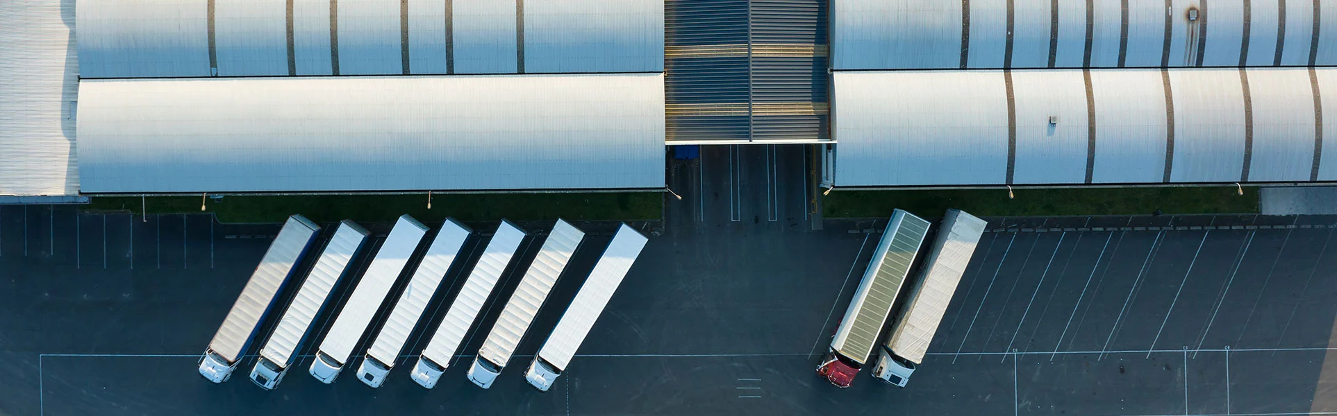 3PL Logistics Made Simple: Meaning, Benefits & Real-World Examples image