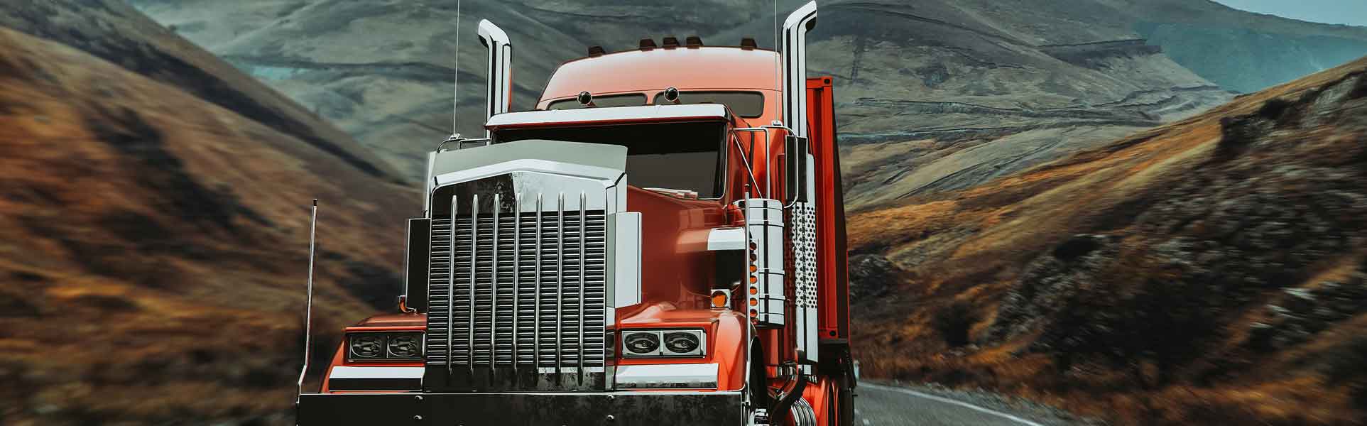 Shipping and Delivery: Definitions That Drive Better Fulfillment image