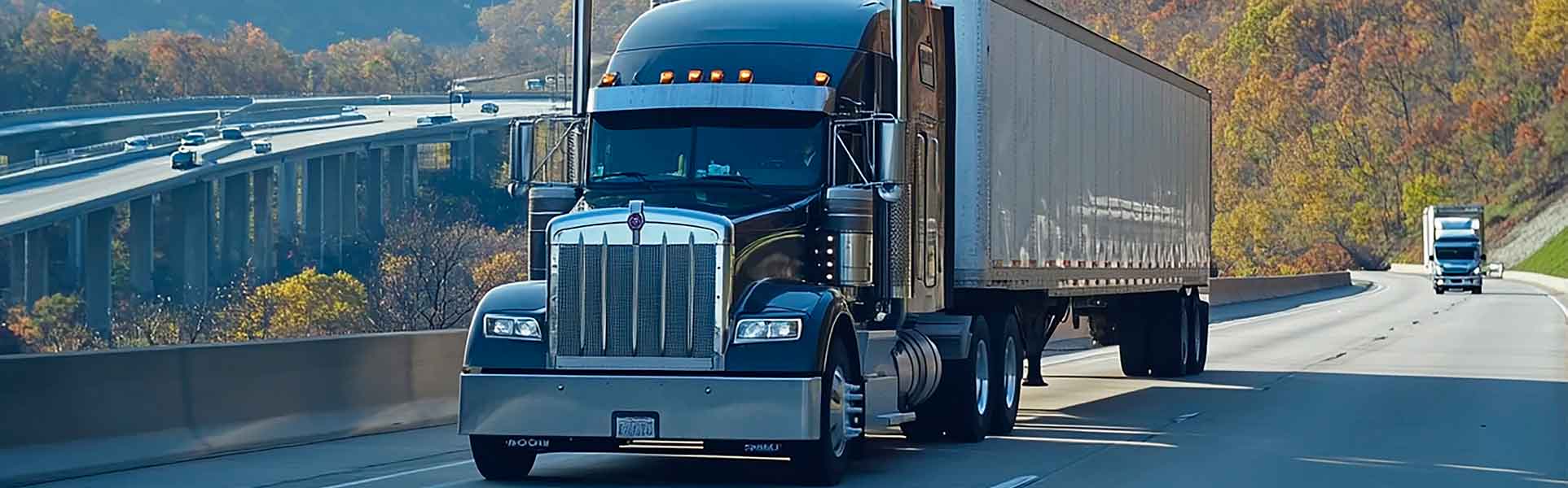 Reverse Logistics: Types, Process & Best Practices image