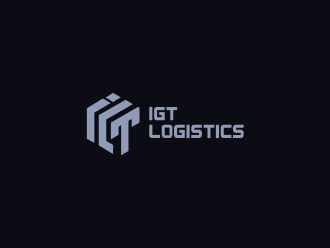 undefined https://www.igtfreight.com undefined image